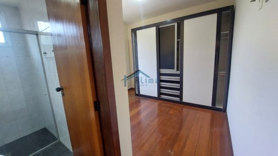 apartamento-venda-betim-guaruja-1020628