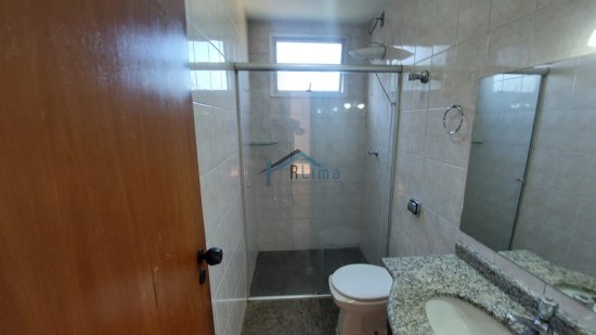apartamento-venda-betim-guaruja-1020629