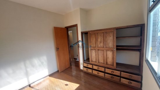 apartamento-venda-betim-guaruja-1020630
