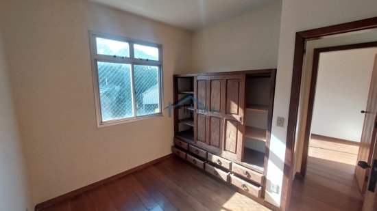 apartamento-venda-betim-guaruja-1020631