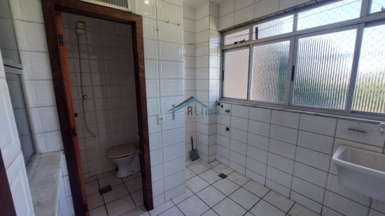 apartamento-venda-betim-guaruja-1020632