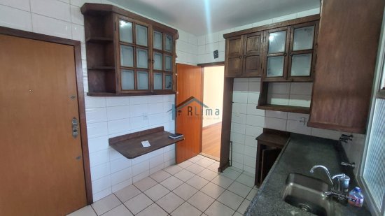 apartamento-venda-betim-guaruja-1020633
