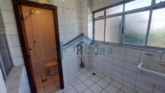 apartamento-venda-betim-guaruja-1020634