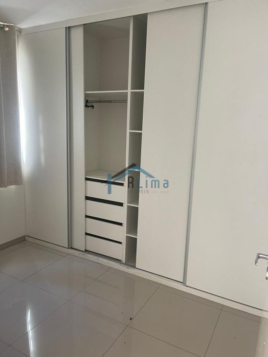 apartamento-venda-bom-retiro-854816