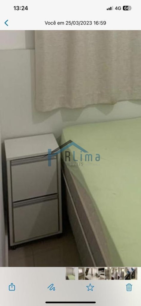 apartamento-venda-bom-retiro-854817