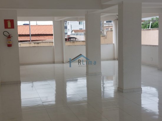 apartamento-venda-angola-a-500-metros-da-puc-betim-mg-956980