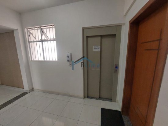 apartamento-venda-angola-a-500-metros-da-puc-betim-mg-956982